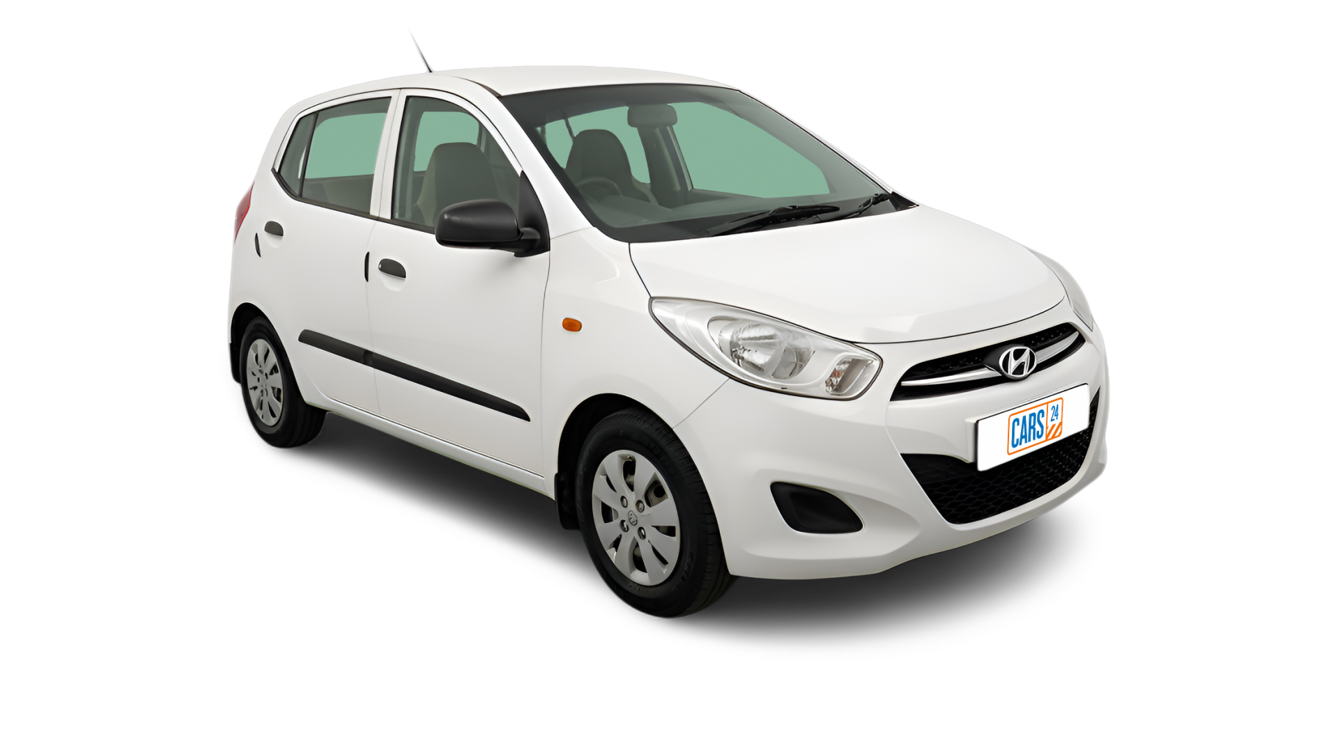 Hyundai i10-img
